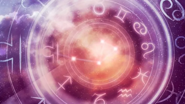 Δίας στον Κριό από 11 Μαίου ως 27 Οκτωβρίου 2022. Ποιους ευνοεί η τύχη;