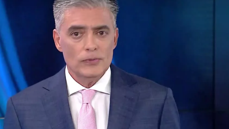 Το ξέσπασμα του Νίκου Ευαγγελάτου για τις πλημμύρες: Κάτι δεν πάει καθόλου καλά - Ήταν αργή η αντίδραση [βίντεο]