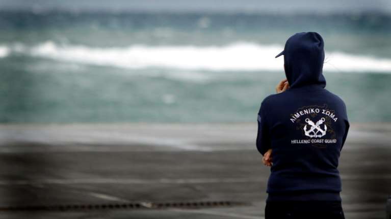 Κολύμβηση: Για ποιους δεν ισχύουν τα περιοριστικά μέτρα