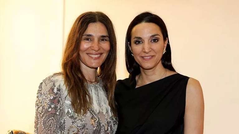 Επίδαυρος: Οι celebrity εμφανίσεις στην &quot;Μήδεια&quot; που έκλεψαν την παράσταση