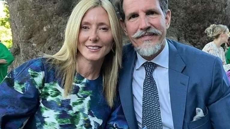 Όταν η Μαρί Σαντάλ ήταν μούσα του Άντι Γουόρχολ