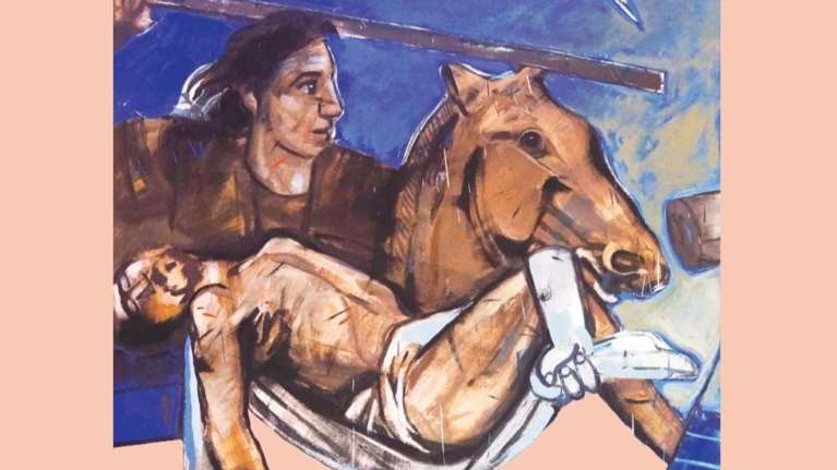 Μακεδόνων Χώρα: Ένα νέο βιβλίο για τη Μακεδονία μέσα από τις Τέχνες, την Ιστορία και τον Πολιτισμό