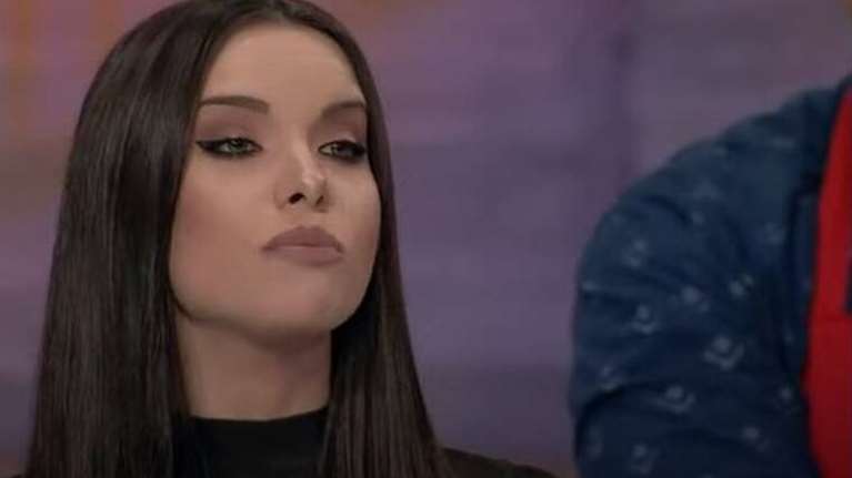 MasterChef: Η καταπληκτική πρόταση που  έκανε ο Πάνος Ιωαννίδης στη Μαρία