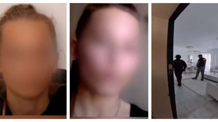 Κύκλωμα με απάτες: Πρώην γνωστή αθλήτρια με εντυπωσιακή πορεία στον πρωταθλητισμό ανάμεσα στους κατηγορουμένους