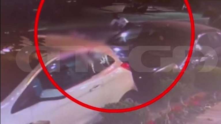 &quot;Δεν έρχεται πίσω το παιδί μου - Θα το βαφτίζαμε Δήμητρα&quot;, συγκινεί η μητέρα του νεκρού βρέφους στο Βόλο