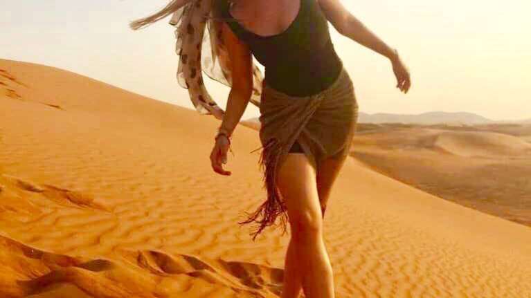 Ντούμας: Είμαστε κοντά σε συλλήψεις για τη δράστρια της επίθεσης στην 34χρονη