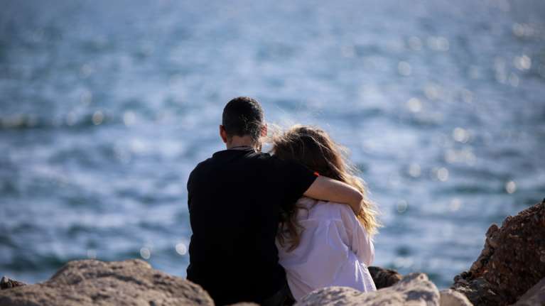 Καιρός: Πού θα αγγίξει τους 26 βαθμούς ο υδράργυρος - Ανεμοι έως 6 μποφόρ