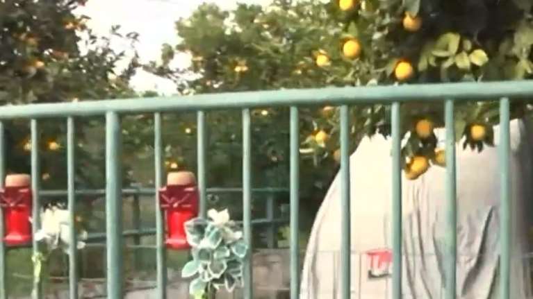 Ναύπακτος: Θρίλερ με τα αδέρφια που βρέθηκαν νεκρά - "Ελα να μας φροντίζεις και να σου γράψω την περιουσία"