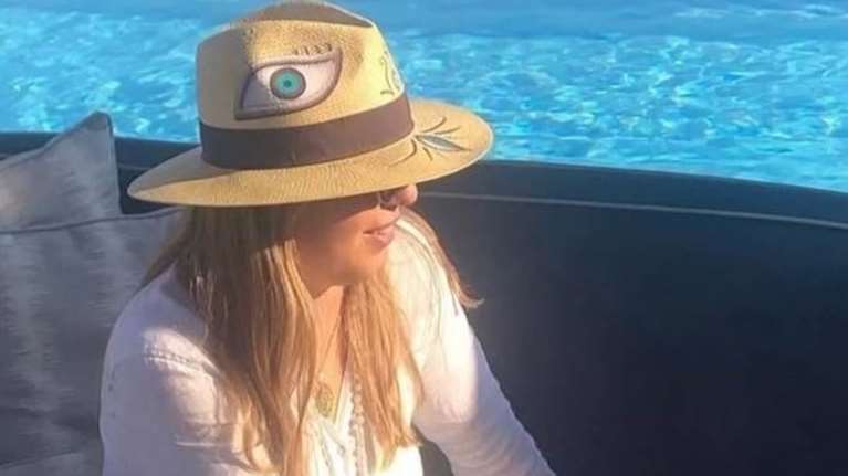 Μαρίσσα Λαιμού: Επίσημη έρευνα από τις βρετανικές αρχές για τον θάνατό της - Αγωνιά η οικογένεια - Στην Ελλάδα η ταφή της