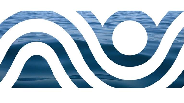 Lamda Development: Live η επίσημη διαδικτυακή παρουσίαση της μεγάλης ανάπλασης στο Ελληνικό