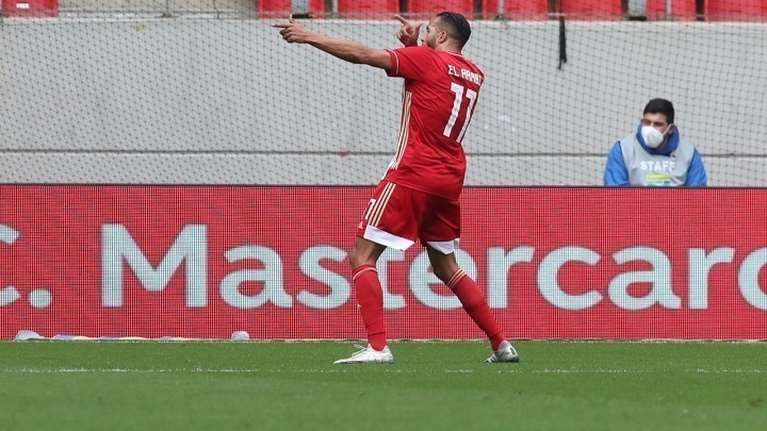 Oλυμπιακός - Aρσεναλ: Με οδηγό τις μεγάλες ανατροπές στην Ευρώπη