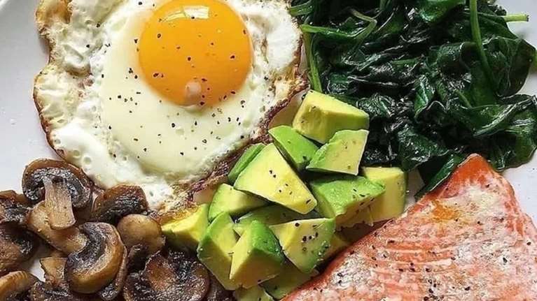 Ακανόνιστη περίοδος: Είναι αυτή η διατροφή η λύση για να ρυθμίσεις τον κύκλο σου;