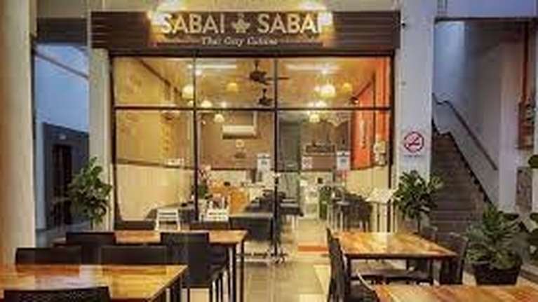 Ακρίβεια: Βελγική αλυσίδα εστιατορίων ζητά επιπλέον ένα ευρώ από κάθε πελάτη για να πληρώσει λογαριασμούς ενέργειας