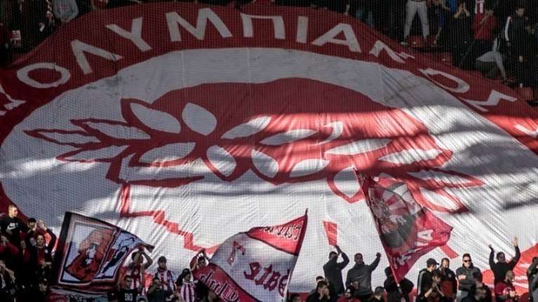 Ολυμπιακός: &quot;Τα λεφτά της UEFA να δοθούν από την ΕΠΟ στη Super League&quot;
