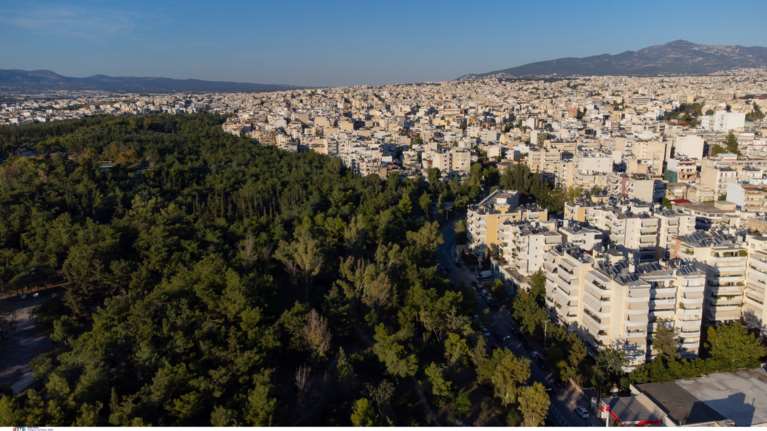 Στο &quot;σφυρί&quot; 10.000 ακίνητα έως το τέλος του 2023 - Τιμή πρώτης προσφοράς έως 100.000 ευρώ για τα περισσότερα