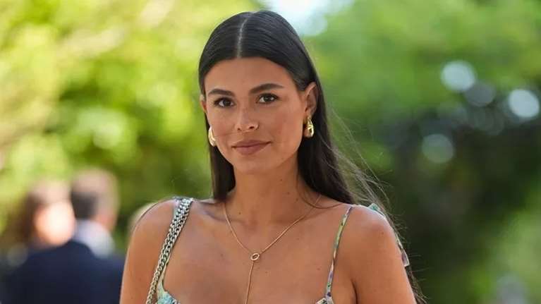 Σα να έχεις βγει μόλις από το ντους: 5 υπέροχα αρώματα καθαριότητας που κοστίζουν λιγότερο από 30€