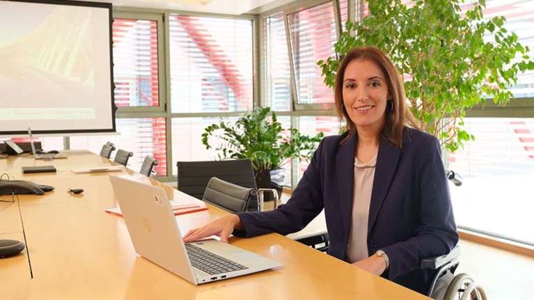 Η γκάφα της Πόπης Τσαπανίδου στην παρουσίαση της ερευνήτριας Τζένης Λειβαδάρου στο ψηφοδέλτιο Επικρατείας του ΣΥΡΙΖΑ