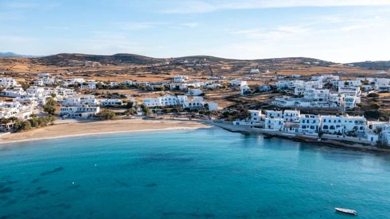 Το Φεστιβάλ Κλασικής Μουσικής Κουφονησίων επιστρέφει - Δείτε όλο το πρόγραμμα