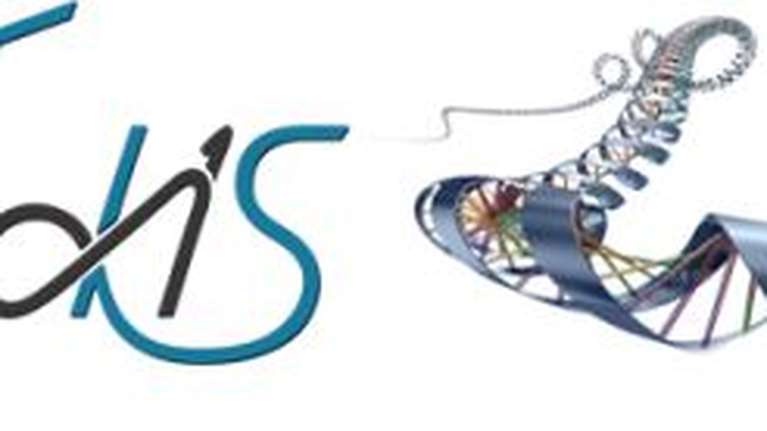 &quot;Takis&quot;: Το πειραματικό εμβόλιο της Ιταλίας που δανείστηκε το όνομα του από τα ελληνικά