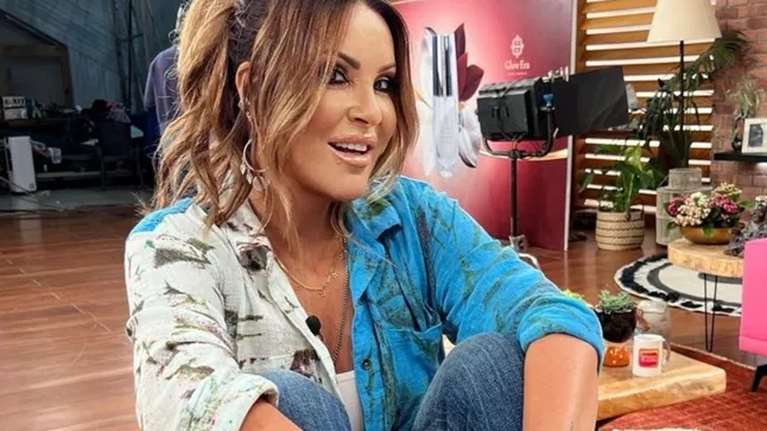 Τραγωδία στα Τέμπη: Το Twitter αποθεώνει για ακόμα μία φορά τη Ναταλία Γερμανού