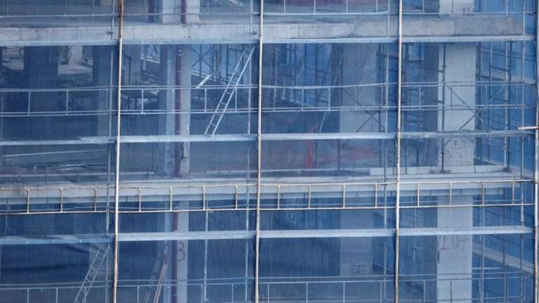 Κηφισιά: Στο ΣτΕ για τα τρία κτίρια μεγαθήρια - &quot;Θα μοιάζουν με επταόροφες πολυκατοικίες&quot;, λένε οι κάτοικοι