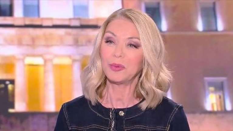 Έλλη Στάη: Ο ασύμμετρος εχθρός της ΝΔ για τις αυτοδιοικητικές εκλογές