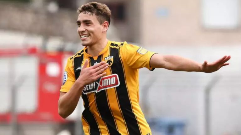 &quot;Η ΑΕΚ επικοινώνησε με Πόνσε, αλλά αυτός έχει άλλη προτεραιότητα&quot;