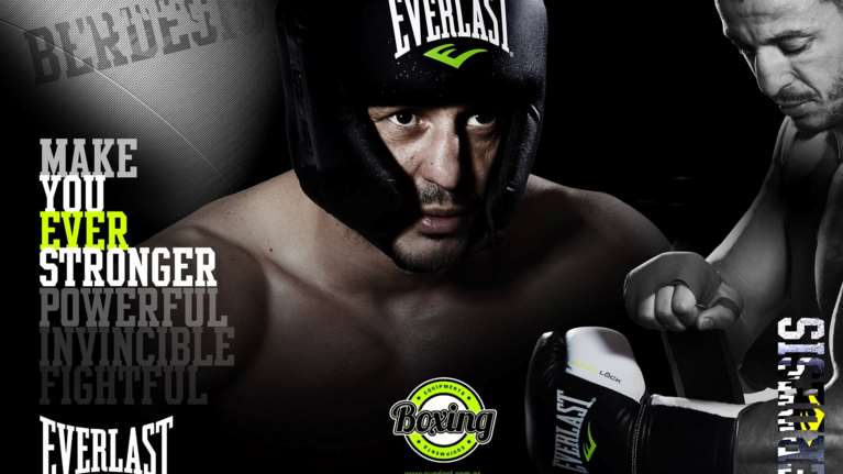 &#39;&#39;Áντίο&quot; στον Μπερδέση από Δεβετζή, Κωστέτσο, Σόμμερ, Ντρούλια, Μανίκα, Καλογεράκου - &quot;Καλό ταξίδι Τασούλη&quot;