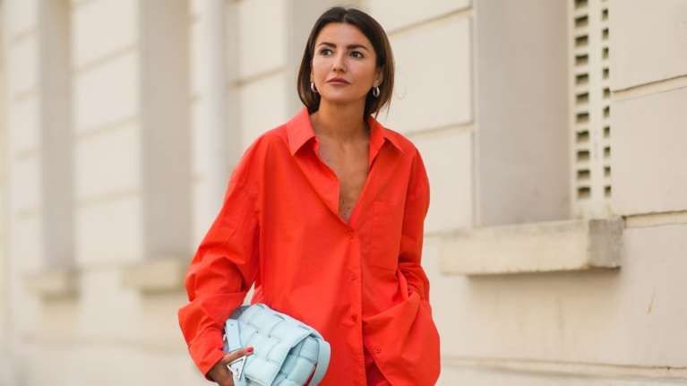 Glow Goals: 3 προϊόντα με βιταμίνη C για θεϊκή λάμψη στην επιδερμίδα το καλοκαίρι