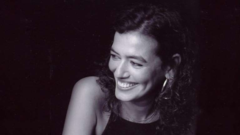 Το συγκινητικό αντίο του Αλέξη Παπαχελά στη Μαρία Κοκκίνου που έφυγε: &quot;Από τους πιο σπάνιους ανθρώπους που γνώρισα&quot;