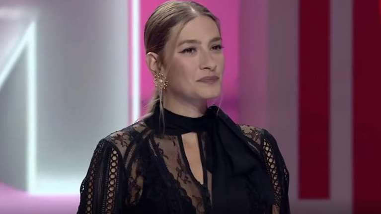 GNTM | Έπαιξε και έχασε - Ποιος παίκτης αποχώρησε μετά από λάθος στρατηγική;