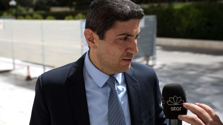 Αυγενάκης: Η ΕΕ να κάνει περισσότερα για τη βιωσιμότητα του αγροτικού κλάδου