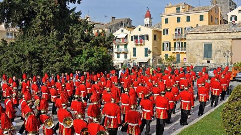 Δεν είναι μόνο γιορτή, είναι εμπειρία: Το Πάσχα και οι καλύτεροι προορισμοί για να το ζήσεις