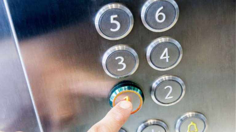 Άνοιξε το Μητρώο Απογραφής Ανελκυστήρων - Ποιοι έχουν δικαίωμα υποβολής δήλωσης