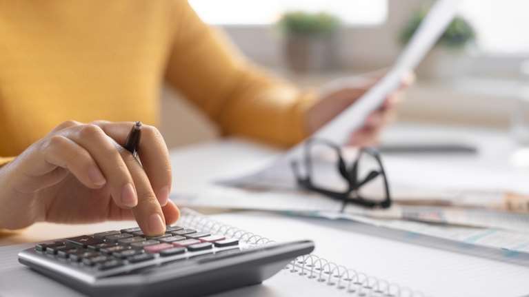 Ερχεται απογραφή όλων των δικαιούχων επιδομάτων - Ποιοι είναι οι λόγοι