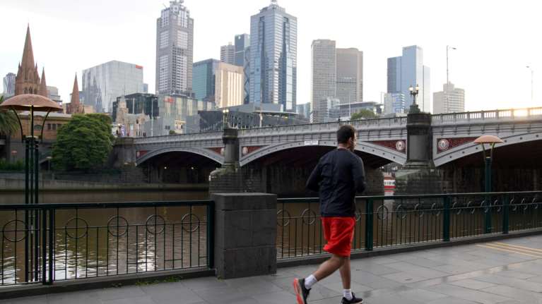 Αυξήθηκαν οι ασθενείς με το &quot;σύνδρομο της ραγισμένης καρδιάς&quot; στη διάρκεια της πανδημίας