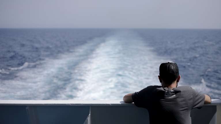 Αυστηροί έλεγχοι ενόψει του τριημέρου του Αγ. Πνεύματος: Προειδοποίηση Παπαθανάση στους επαγγελματίες