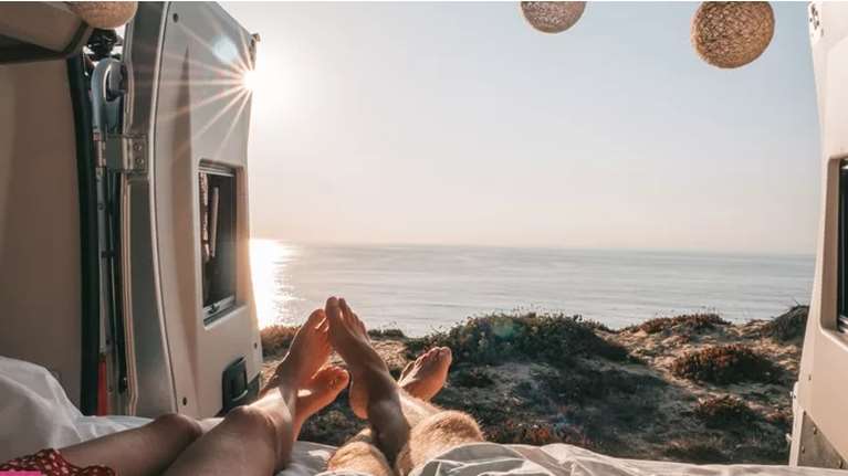 Ζώδια: Ο Άρης στους Διδύμους θα αλλάξει τις ζωές των ζωδίων του αέρα και τις φωτιάς τους επόμενους 6 μήνες