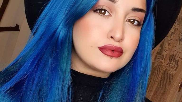 Κατερίνα Πεφτίτση: Ο πατέρας της νοσηλεύεται σε άσχημη κατάσταση - Η δημόσια έκκληση για αίμα