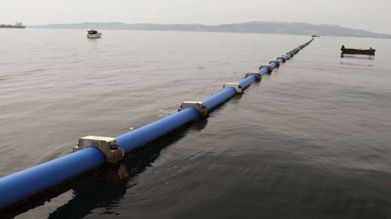 Ταμείο Ανάκαμψης: Εγκρίθηκαν επιπλέον 36 έργα- Και η διασύνδεση των Κυκλάδων με τη ΔΕΗ με υποβρύχια καλώδια