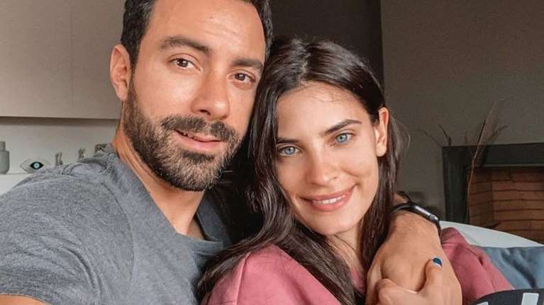 Τανιμανίδης - Μπόμπα: Ποια είναι η κατάσταση της υγείας τους με τον κορονοϊό [Βίντεο]