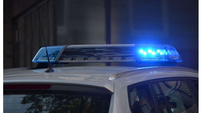 Απαγωγή στον Υμηττό: Γνωστός κομμωτής καταγγέλλει και δεύτερο τράπερ για εκβιασμό