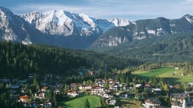 Μέτρα "Ιταλίας" και στο αυστριακό Τιρόλο - Σε καραντίνα 750.000 άνθρωποι