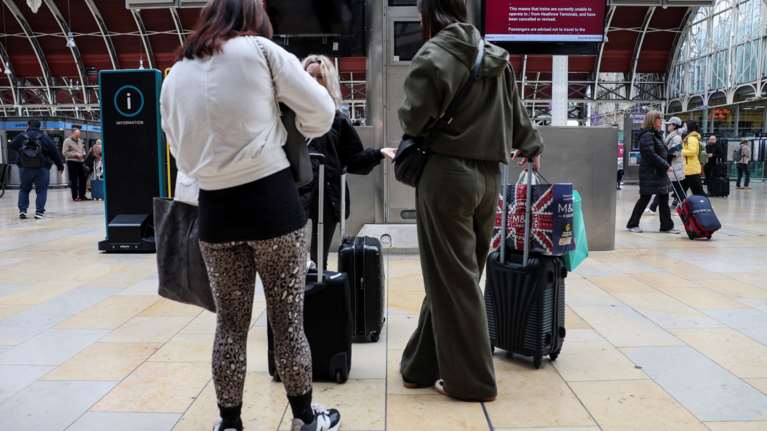 Δύσκολη η όψη Άρη - Ποσειδώνα: Ποια ζώδια πρέπει να προσέξουν