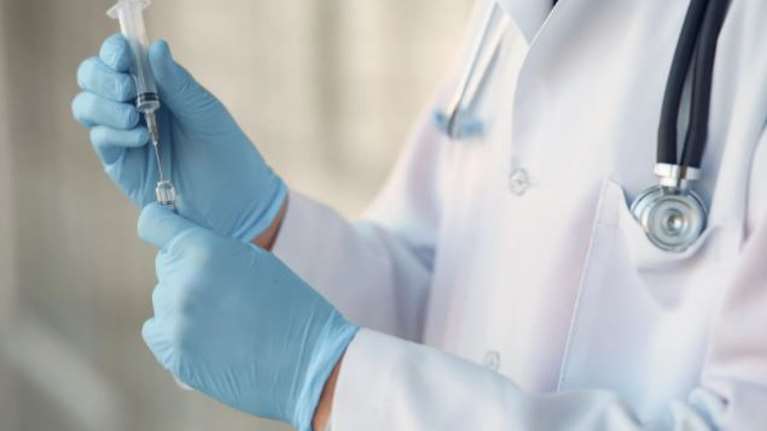 Θεσσαλονίκη: Έσβησαν το πρόστιμο για άσκοπη μετακίνηση στον γιατρό - Είχε εφημερία