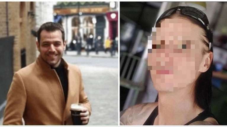 Θεσσαλονίκη: Σε δίκη ο Νορβηγός που σκότωσε με μαχαίρι τον αστυνομικό σε μπαρ- &quot;Αρκετά, τι θέλεις να οδηγηθούμε σε καυγά;&quot;