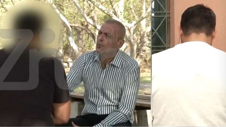 Αλεξανδρούπολη: "Θα βίαζαν ένα άλλο αγοράκι, που τους ξέφυγε" - Tι υποστηρίζει ο πατέρας του 5χρονου