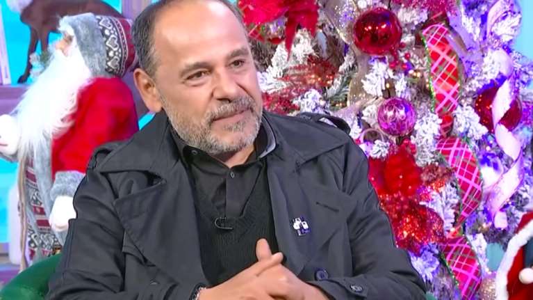 Ο Αλέξανδρος Ρήγας αποκαλύπτει για το &quot;Τι Ψυχή θα Παραδώσεις Μωρή;&quot;: Είναι μια ειδική συνθήκη, γιατί δεν ολοκληρώθηκε ποτέ μια ιστορία