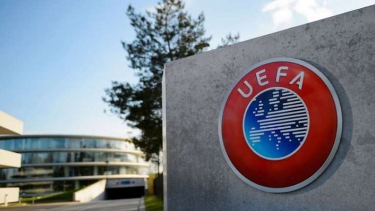 Στα... χαρακώματα UEFA και 12 ομάδες: Σχίσμα στο ευρωπαϊκό ποδόσφαιρο - Φτιάχνουν European Super League
