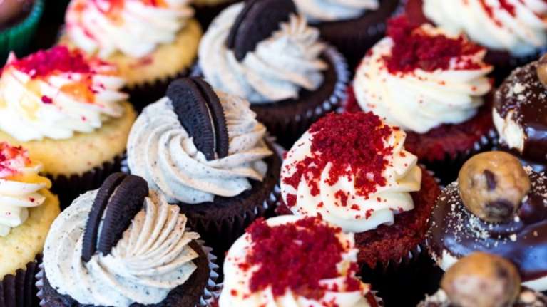 Εορτολόγιο: Ποιοι γιορτάζουν σήμερα  Σάββατο 24 Μαΐου